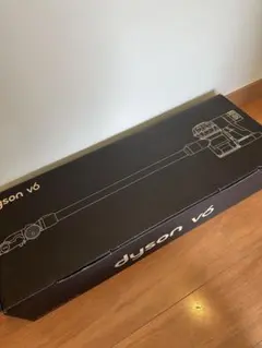 2026年最新】dyson v6 cord-free proの人気アイテム - メルカリ