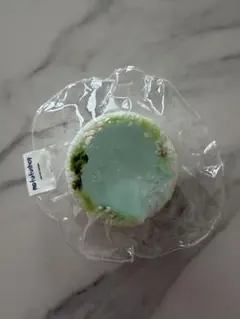 mafufushop スクイーズ