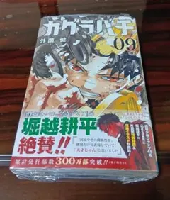 即購入可【お値引きご相談ください】様 リクエスト 2点 まとめ商品
