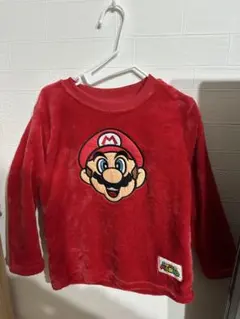 Item thumbnail for item 41b3d1f6-759c-49b4-afe9-2c913cd2f87c