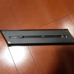 Item thumbnail for item cdf4150b-9098-4220-ada3-7799fe8e6675