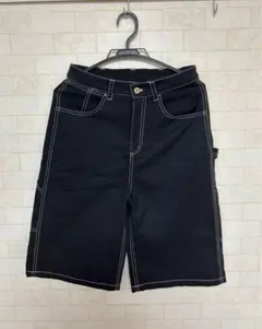 Item thumbnail for item 2aad2c92-8b8c-4adb-aade-66268ad6c2c9