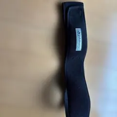 Item thumbnail for item 07623c2b-9da2-4b74-ab04-c66bfd1a14da