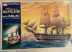 Item thumbnail for item d5a91eb4-7201-498d-93f5-b87c21a3cad4