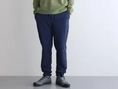 パタゴニア メンズ・スカイライン・トラベラー・パンツ Sのサムネイル
