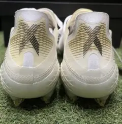 2026年最新】アディダス ゴースト.1 FGの人気アイテム - メルカリ