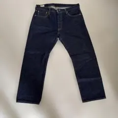 JOURNALSTANDARDRelume 別注Levi