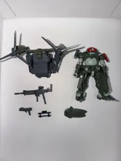 ロク様 リクエスト 2点 まとめ商品