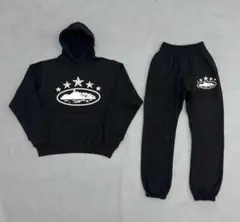 コーテイズセットアップ　Corteizセットアップ　即購入可能❗️ 2026年最新】corteiz セットアップの人気アイテム - メルカリ