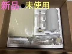 アムウェイ浄水器 旧型(初期型)フルセット1 アムウェイAmway•旧型（初期型）浄水器（ウォーター