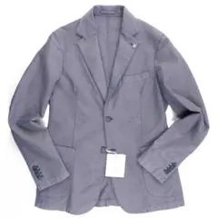新品・未使用・タグ付き‼️ DENHAM BISSON LCL JACKET - メルカリ