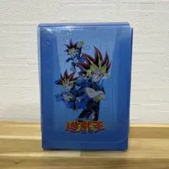 2026年最新】東映デッキケースの人気アイテム - メルカリ