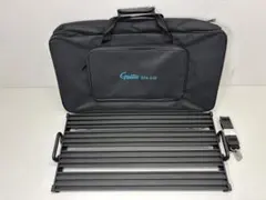 2025年最新】guitto gpb-03の人気アイテム - メルカリ