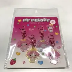 Item thumbnail for item 3e56b793-5813-4447-a1d4-7ac0cf5db093