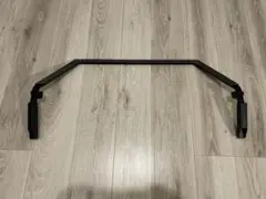 Item thumbnail for item 27a60d48-78d4-4ca8-b90e-1cf7f4bbb028