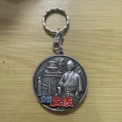 Item thumbnail for item 99901110-b7b4-463a-9dea-671726d16ebb