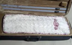 じゃがりた様 リクエスト 2点 まとめ商品