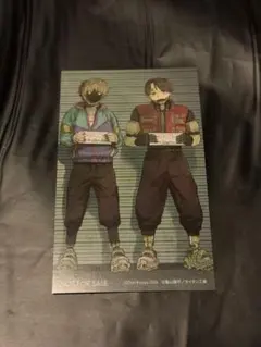 銀河特急 ミルキー☆サブウェイ 特典 限定 マックス カート