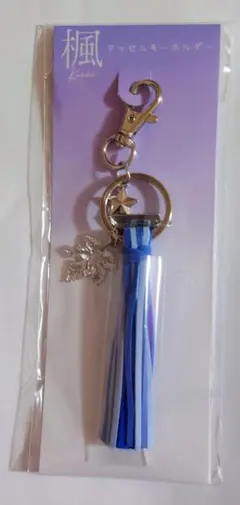 Item thumbnail for item 3b1e2add-314b-4a25-88d1-eb46b9b6b79c