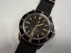 2026年最新】NAVAL watch ナバルウォッチ waiper別注の人気アイテム