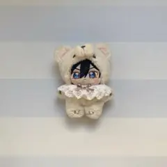 2026年最新】あんスタ いつぬい スタイの人気アイテム - メルカリ
