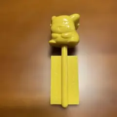 ポケモンファン付録　キャラコロ