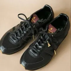 Item thumbnail for item bb7879d6-114c-4cd1-aa9a-8de64dffacff