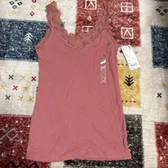 asaki様 リクエスト 2点 まとめ商品