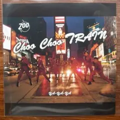 まとめ購入状態確認用600□テギョン ver.□『GO CRAZY』 - メルカリ
