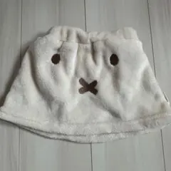 Item thumbnail for item b3f73347-7da1-404d-8b45-5d31babfc450