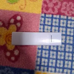 イヤホン(Anker Soundcore A30i)