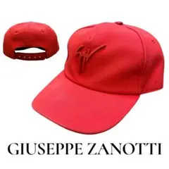 Item thumbnail for item 836678bb-29df-429b-bc33-aad61bf5734b