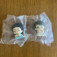 Item thumbnail for item a62d8e54-ae00-4ad1-9ef5-8cc4c4927686