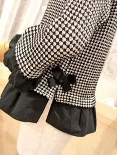 ギャラリービスコンティ トップス3