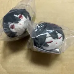 もちマスミニ あんスタ 朔間零 UNDEAD