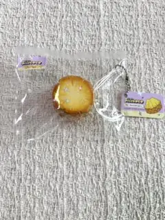 のんちゃん様 リクエスト 2点 まとめ商品