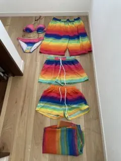 Item thumbnail for item 010030c9-c27c-44c4-9180-70b30d8d2202