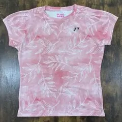 ヨネックスウェア　レディースL 2024春