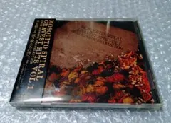 MOSQUITO SPIRAL「MARBLES」CD サイン入り 2026年最新】MOSQUITO spiralの人気アイテム - メルカリ