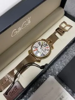 Item thumbnail for item c3beabdd-8819-404a-a761-c6c7cb1be892