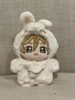 あんさんぶるスターズ あんスタ いつぬい 第2弾 真白友也 - メルカリ