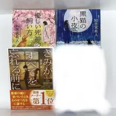 Item thumbnail for item 5d96d27a-7e71-4c1c-851c-118c2df23b0c