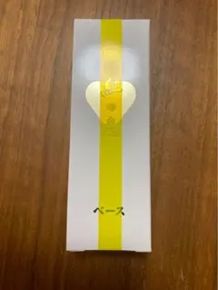 2026年最新】イオン化粧品ベースの人気アイテム - メルカリ