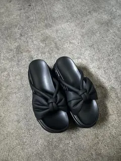 Item thumbnail for item fa3b3ca1-16bc-4624-928e-ea3e67c11439