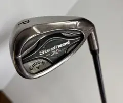 ピッチングウェッジ