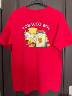 たばこ君オンエア 東海オンエア】タバコ君パーカー – 東海オンエア OFFICIAL STORE