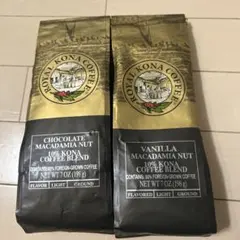 Item thumbnail for item 05340756-b074-4c64-b2f3-1c8ba36313d5