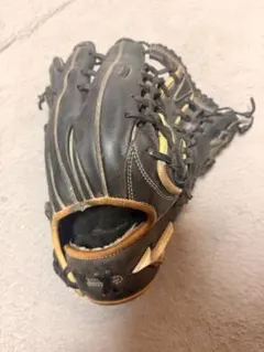 ミズノ 軟式　グローバルエリート