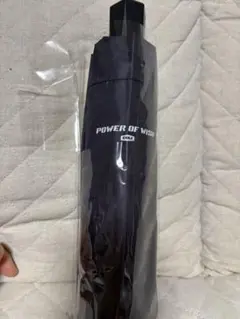 EXILE POWER OF WISH 晴雨兼用折り畳み傘