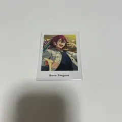 2025年最新】p.a.shots vol.5の人気アイテム - メルカリ